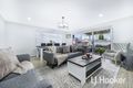 Property photo of 14 View Street Hampton Park VIC 3976