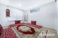 Property photo of 14 View Street Hampton Park VIC 3976