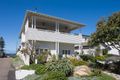 Property photo of 1 Northumberland Street Clovelly NSW 2031