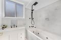 Property photo of 16 Embley Street Holder ACT 2611