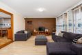 Property photo of 8 Edwards Drive Altona Meadows VIC 3028