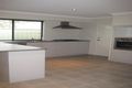 Property photo of 43 Parksview Boulevard Vasse WA 6280