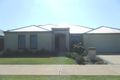 Property photo of 43 Parksview Boulevard Vasse WA 6280