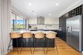 Property photo of 8 Bowerbird Place Whittlesea VIC 3757