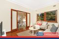 Property photo of 49 Judd Street Mortdale NSW 2223