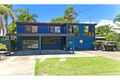 Property photo of 68 Warner Street Wellington Point QLD 4160