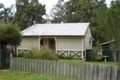 Property photo of 16 Marginata Crescent Dwellingup WA 6213