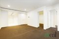 Property photo of 1413/3 Yarra Street South Yarra VIC 3141
