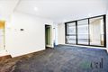 Property photo of 1413/3 Yarra Street South Yarra VIC 3141
