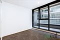 Property photo of 1413/3 Yarra Street South Yarra VIC 3141