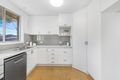 Property photo of 16 Embley Street Holder ACT 2611