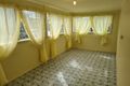 Property photo of 5 James Street Mount Morgan QLD 4714