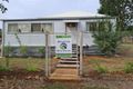 Property photo of 5 James Street Mount Morgan QLD 4714