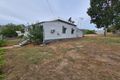 Property photo of 5 James Street Mount Morgan QLD 4714