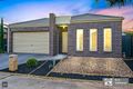 Property photo of 4 Majestic Way Point Cook VIC 3030