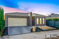 Property photo of 4 Majestic Way Point Cook VIC 3030