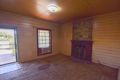Property photo of 34 Binalong Street Young NSW 2594