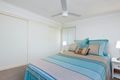 Property photo of 16/67 Smiths Road Goodna QLD 4300