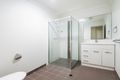 Property photo of 16/67 Smiths Road Goodna QLD 4300