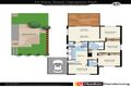 Property photo of 14 View Street Hampton Park VIC 3976
