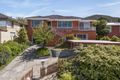 Property photo of 33 Parramore Street Rosetta TAS 7010