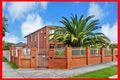 Property photo of 76 View Road Springvale VIC 3171