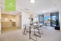 Property photo of 407/46 Walker Street Rhodes NSW 2138