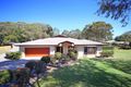 Property photo of 27 Edington Drive Cooroibah QLD 4565