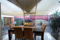 Property photo of 1 Orloff Close Clayton South VIC 3169