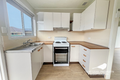 Property photo of 10 George Street East Branxton NSW 2335