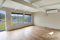 Property photo of 10 George Street East Branxton NSW 2335