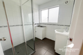 Property photo of 10 George Street East Branxton NSW 2335