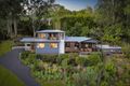 Property photo of 12 Hillsview Place Maroochy River QLD 4561