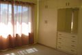 Property photo of 4 Chestnut Avenue Sandy Beach NSW 2456
