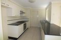 Property photo of 4 Whipbird Street Maryland NSW 2287