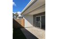 Property photo of 6/35 Freeth Street East Ormiston QLD 4160