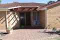 Property photo of 32 Palmer Crescent High Wycombe WA 6057