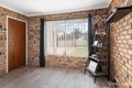 Property photo of 25 Broadarrow Road Kalgoorlie WA 6430
