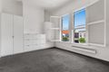 Property photo of 1/286 Park Street South Melbourne VIC 3205