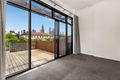 Property photo of 1/286 Park Street South Melbourne VIC 3205