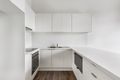 Property photo of 1/286 Park Street South Melbourne VIC 3205