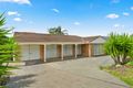 Property photo of 47 Park Road Nowra NSW 2541