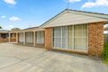 Property photo of 47 Park Road Nowra NSW 2541