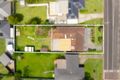 Property photo of 47 Park Road Nowra NSW 2541