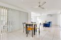 Property photo of 12 Wilruna Street Wacol QLD 4076