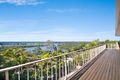 Property photo of 2 Old Ferry Road Banora Point NSW 2486