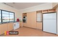 Property photo of 101 Tranby Drive Baldivis WA 6171