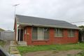 Property photo of 13 Nevada Avenue Corio VIC 3214