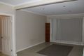 Property photo of 13 Nevada Avenue Corio VIC 3214