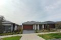 Property photo of 8 Walker Drive Mickleham VIC 3064